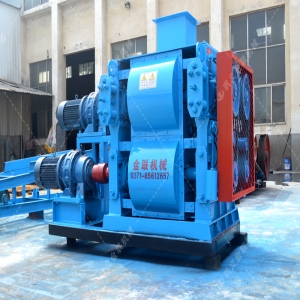 http://www.gzjianhong.cn/uploadfile/thumb/2a27b8144ac02f67687f76782a3b5d8f/300x300_auto.jpg