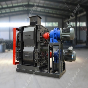 http://www.gzjianhong.cn/uploadfile/thumb/a588a6199feff5ba48402883d9b72700/300x300_auto.jpg