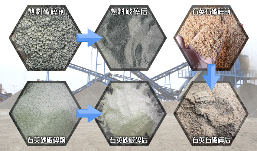 四輥破碎機(jī)|四輥式破碎機(jī)|四輥破碎機(jī)生產(chǎn)廠家提供價格|工作原理|圖片資料 四輥破碎機(jī)|四輥式破碎機(jī)|四輥破碎機(jī)生產(chǎn)廠家提供價格|工作原理|圖片資料