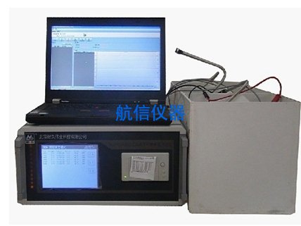 NJ-RCM 混凝土氯離子擴(kuò)散系數(shù)測定儀(圖1) 混凝土氯離子擴(kuò)散系數(shù)測定儀