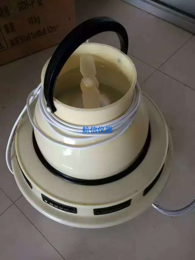 養(yǎng)護室
