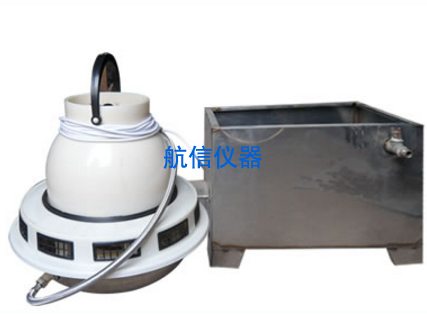 養(yǎng)護室
