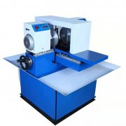 SCM-200型 全自動雙端面磨平機(jī)