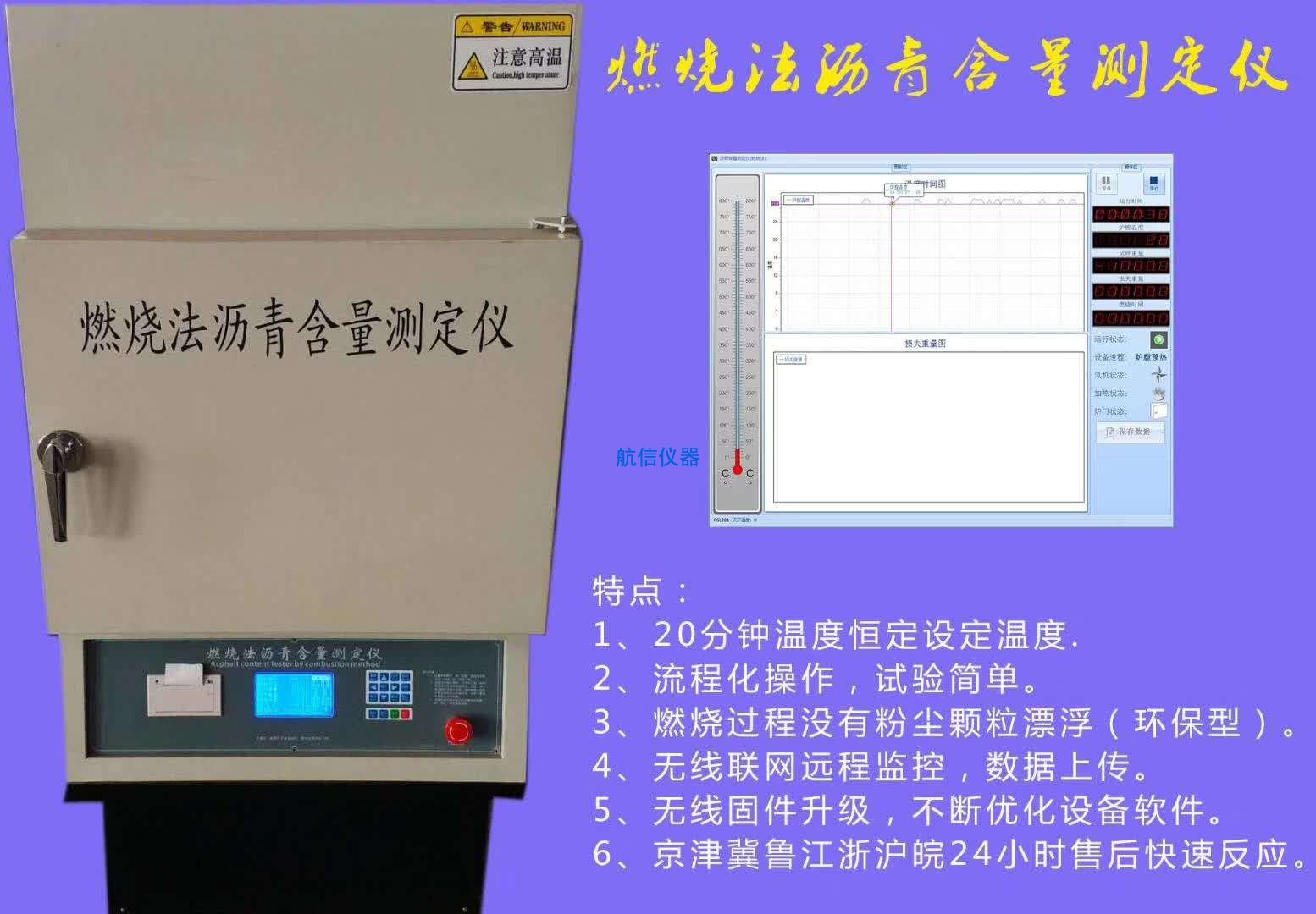 公路工程試驗(yàn)儀器設(shè)備展示(圖1) 公路工程試驗(yàn)儀器設(shè)備展示