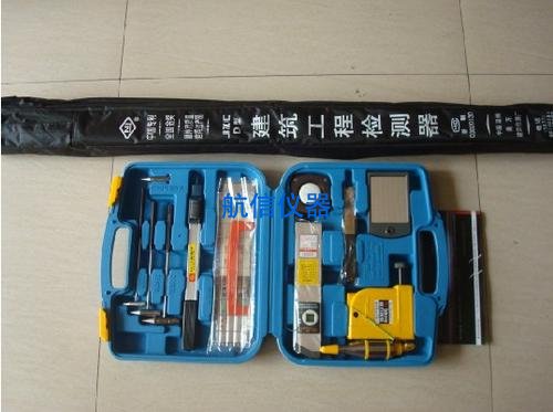 公路工程試驗儀器設(shè)備價格(圖1) 公路工程試驗儀器設(shè)備價格