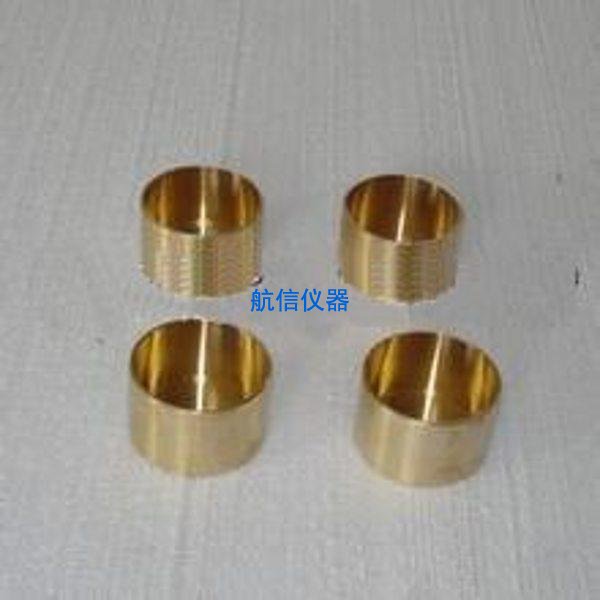 針入度儀器使用操作步驟講解(圖3) 針入度儀器