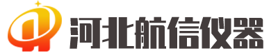 公路試驗(yàn)儀器廠(chǎng)家|建筑檢測(cè)設(shè)備廠(chǎng)家