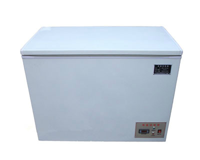 DW-40低溫試驗(yàn)箱
