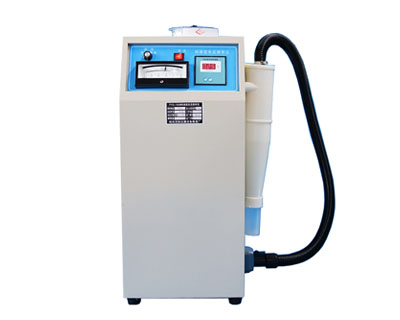 FYS-150B型 水泥細度負壓篩析儀