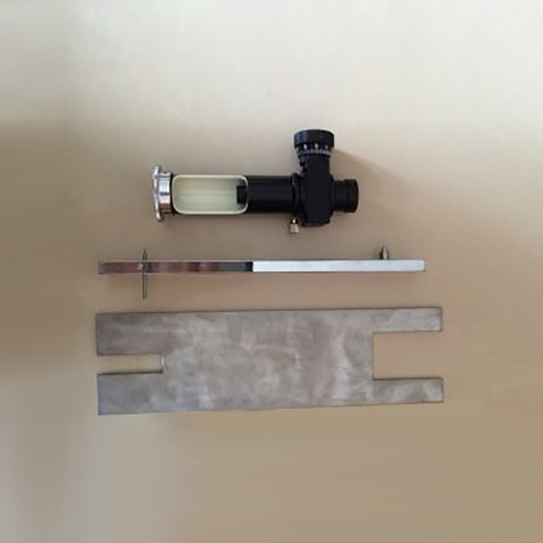 ZK-B10EPS板尺寸穩(wěn)定性測(cè)定儀