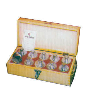 粘膜回粘性測(cè)定器 QNF