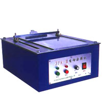AFA-II 自動涂膜機