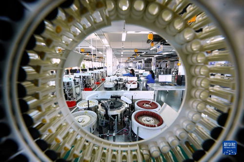 中華人民共和國司法部