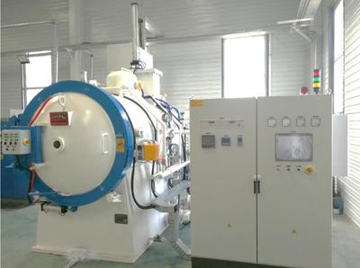 河北安珀諾生物科技有限責任公司