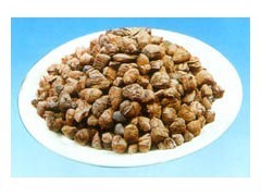 河北生物陶粒濾料】銷售廠家_中國貿易網