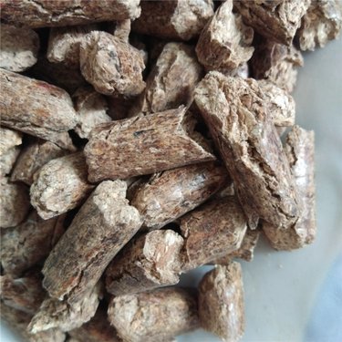 生物顆粒取暖爐十大名牌