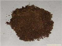 找河北農豐生物有機肥的北京綠發雞糞有機肥價格、圖片、詳情,上一比多_一比多產品庫