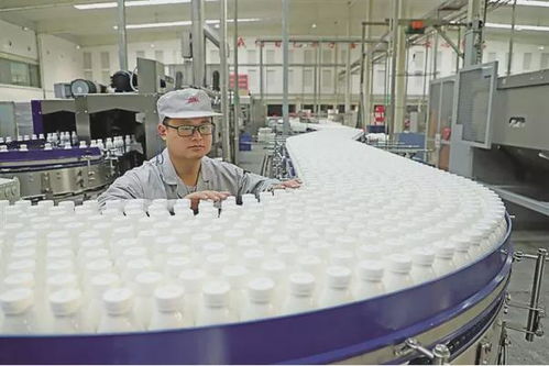 滄州青縣 玉帶 串 明珠 高速路網(wǎng)上的京津冀協(xié)同