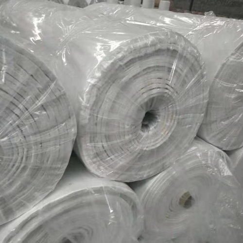 河北生產(chǎn)納米氣凝膠氈廠家地址 新聞資訊