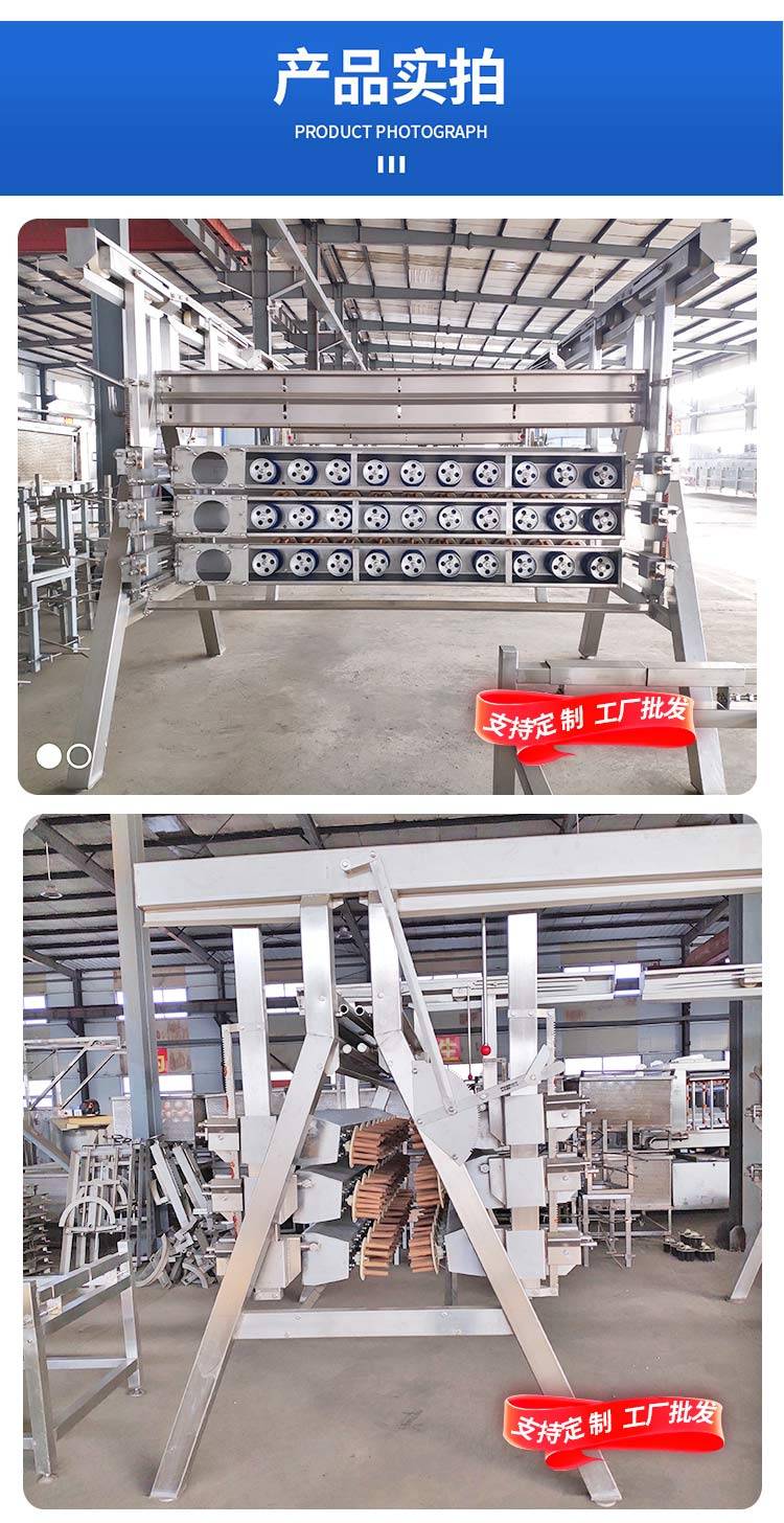 河北寧奧生物科技:水溶肥助力種植戶增產(chǎn)增收