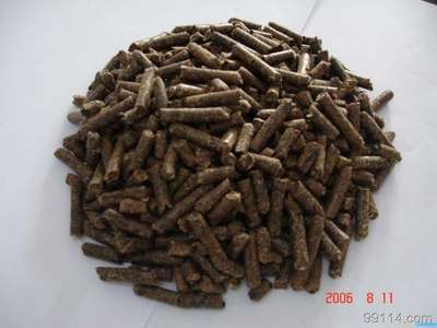 棉花 棉類 找產品 保定電子商務門戶網站 保定114網 電子商務 保定企業門戶網站 保定網站建設 企業用網政府指定單位 幫助所有企業做成網上的b2b生意