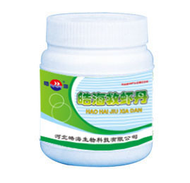 皓海救蝦丹-河北皓海生物_漁藥綜合使用方法_中國(guó)水產(chǎn)養(yǎng)殖網(wǎng)