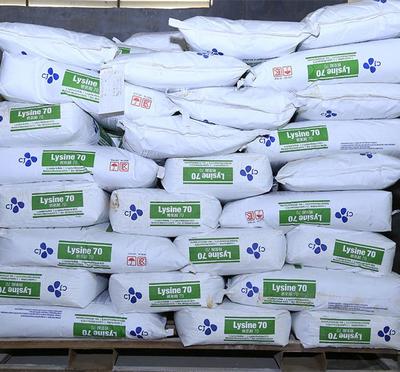 生物發(fā)酵飼料廠家-河北生物發(fā)酵飼料價(jià)格-河北生物發(fā)酵飼料批發(fā)