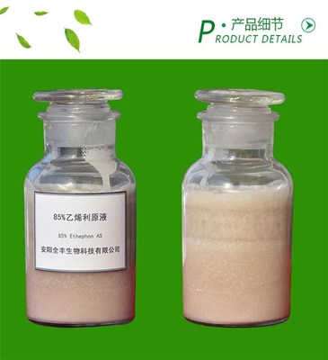 全豐生物科技 固體乙烯利價(jià)格 河北固體乙烯利