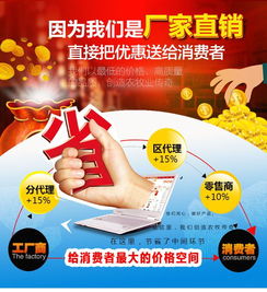 河北冀泰5 肉羊預(yù)混料銷售信譽(yù)保證