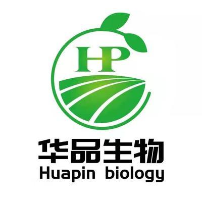 河北華品生物科技