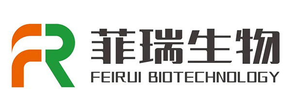 盛會將啟!母嬰密碼、菲瑞益生凍干閃釋片與你相約2023上海CBME,&ldquo;8-1B02&rdquo;展位不見不散!