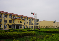 河北同和生物制品--官網(wǎng)