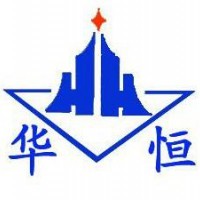 河北華恒生物科技