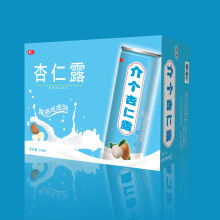 晉州市珣朗食品經銷店 供應產品