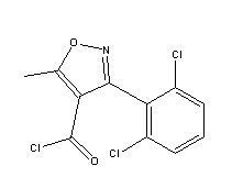 供應河北,衡水衡林生物科技供應高純度2,6雙氯苯甲酰氯_紡織、皮革_世界工廠網中國產品信息庫