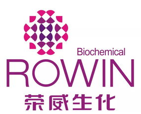第35屆中國植保雙交會特展企業(yè)風(fēng)采