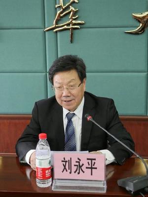 基礎(chǔ)醫(yī)學(xué)院病原生物學(xué)教研室承辦&ldquo;河北省預(yù)防醫(yī)學(xué)會醫(yī)學(xué)寄生蟲學(xué)專業(yè)委員會成立大會暨寄生蟲學(xué)學(xué)術(shù)交流會&rdquo;