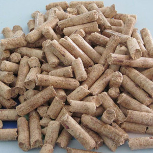 【河北【桂臣】生物質(zhì)燃料 廠家直銷生物質(zhì)顆粒廠家 生物質(zhì)顆粒燃料 優(yōu)質(zhì)供應(yīng)商!】價格_廠家_圖片 -