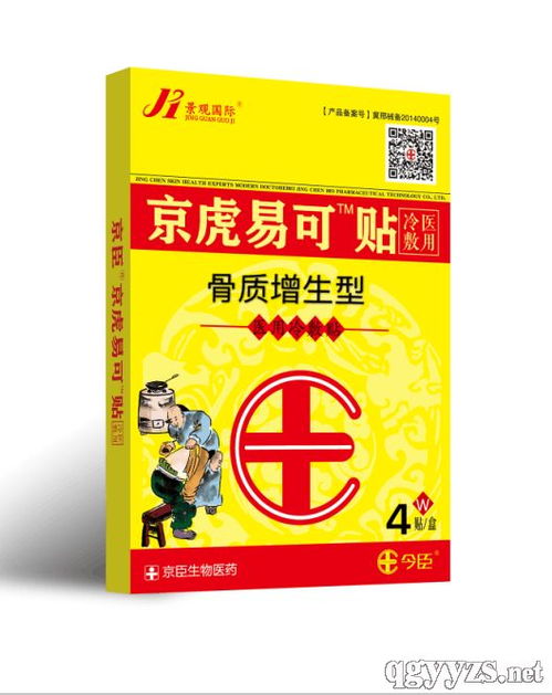 第28頁 膏藥招商 膏藥代理 治風濕關節炎的膏藥招商