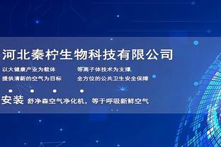 保險(xiǎn)公司校招投資崗位,對(duì)應(yīng)屆生敞開(kāi)大門實(shí)屬難得