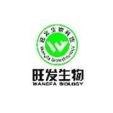 河北旺發(fā)生物科技