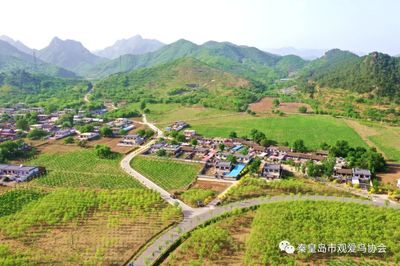 河北省2022年生物多樣性保護(hù)工作方案