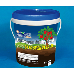 光合碳酶生物肥料多少錢(qián)-上海光合碳酶生物肥料-河北晁群