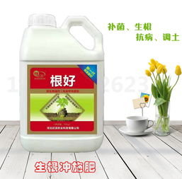 【安徽阜陽(yáng)有機(jī)肥,阜陽(yáng)臨泉縣有機(jī)肥價(jià)格,臨泉縣有機(jī)肥多少錢(qián)】-