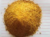 河北聯(lián)貿(mào)生物科技