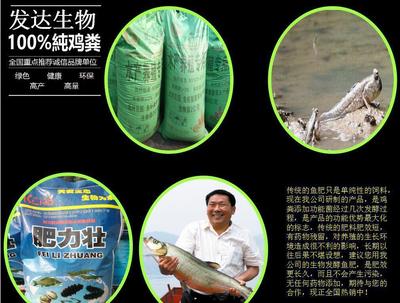 王建衛(wèi)生物魚肥價格/魚肥多少錢一噸/河北肥水肥