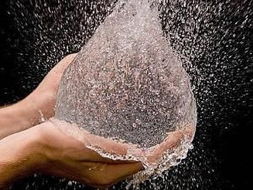 防輻射服等6種健康產品效果有限，專家建議理性消費