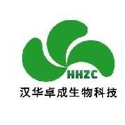 河北漢華卓成生物科技 河北生物產(chǎn)業(yè)的創(chuàng)新先鋒