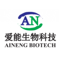 河北愛(ài)能生物科技股份與南開(kāi)大學(xué)學(xué)生就業(yè)指導(dǎo)中心合作，推動(dòng)河北生物產(chǎn)業(yè)發(fā)展