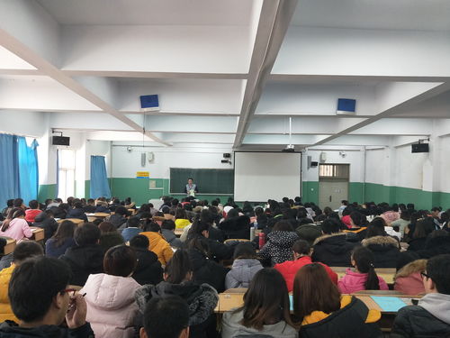 河北北方學(xué)院動(dòng)物科技學(xué)院 河北生物科技教育的領(lǐng)航者